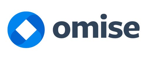 Omise.co - Payment Gateway for Asia.